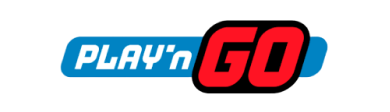 game-logo